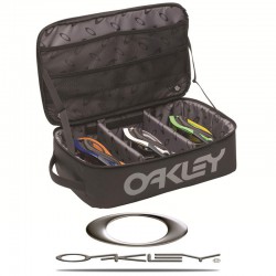 Sac de lunettes OAKLEY