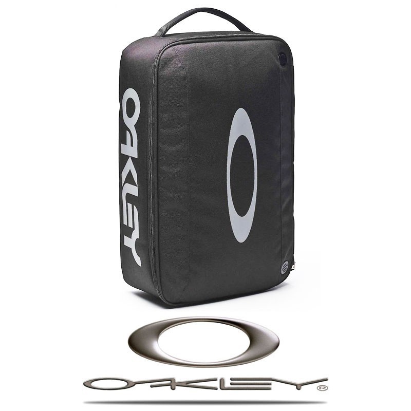 Sac de lunettes OAKLEY