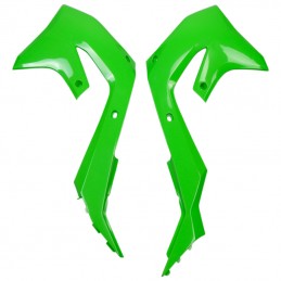 Ouies de radiateur KAWASAKI 450 KXF