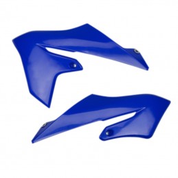 Ouie de radiateur YAMAHA 65 YZ