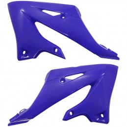 Ouie de radiateur YAMAHA 250 YZ