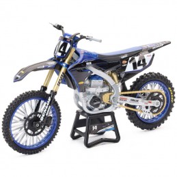 Modèle réduit YZF 450 FERRANDIS