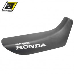 Housse de selle HONDA 650 DOMINATOR