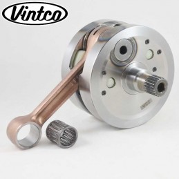Vilebrequin VINTCO HONDA 500 CR
