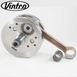 Vilebrequin VINTCO HONDA 500 CR