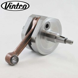 Vilebrequin VINTCO HONDA 250 CR