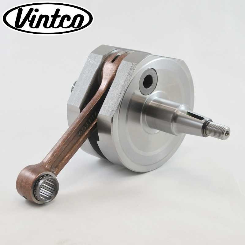 Vilebrequin VINTCO HONDA 250 CR