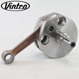 Vilebrequin VINTCO HONDA 250 CR