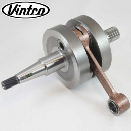 Vilebrequin VINTCO HONDA 125 CR