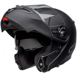 Casque BELL SRT Modular Noir Mat