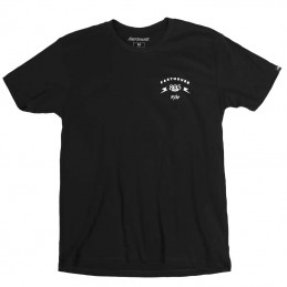 Tee-shirt FASTHOUSE 805 Bandito