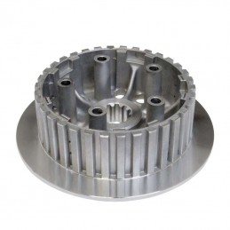 Noix d'embrayage KAWASAKI 85 KX