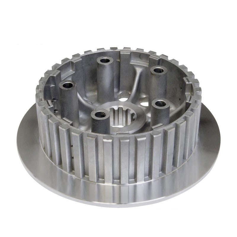 Noix d'embrayage KAWASAKI 85 KX Noix d'embrayage KAWASAKI 85 KX