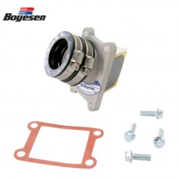 Boites à clapets BOYESEN KTM 65 SX