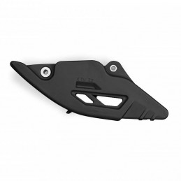 Patin de guide chaine KTM 250 SXF