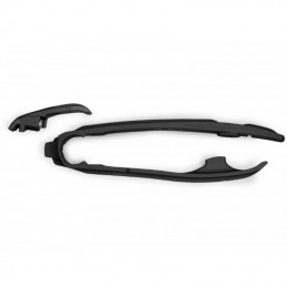 Patin de bras oscillant KTM 450 SXF