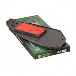 Filtre à air HIFLOFILTRO HFA5004 KYMCO 125cc