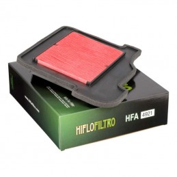 Filtre à air HIFLOFILTRO HFA4921