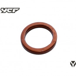 Joint de pot YCF