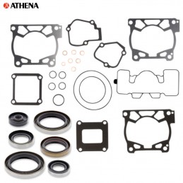 Pochette de joints complète KTM 125 SX