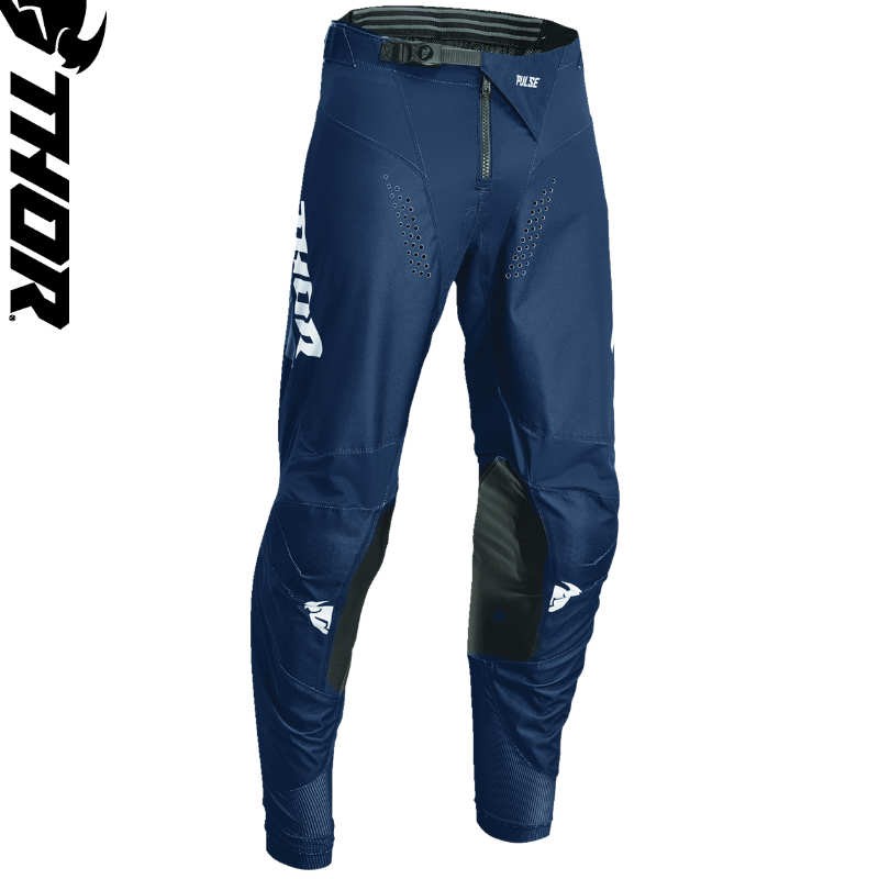 Pantalon THOR PULSE Combat Tactic Navy