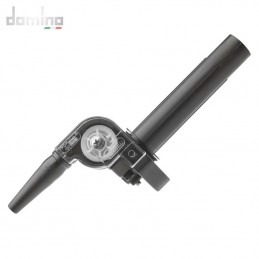 Poignée de gaz DOMINO Formula