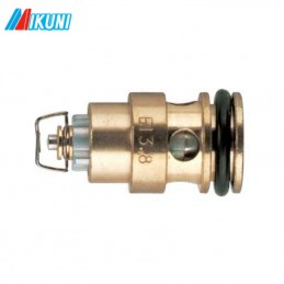 Kit pointeau 3,8 pour MIKUNI TM36-TM40-TMX38