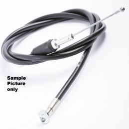 Cable d'embrayage 900 CBR
