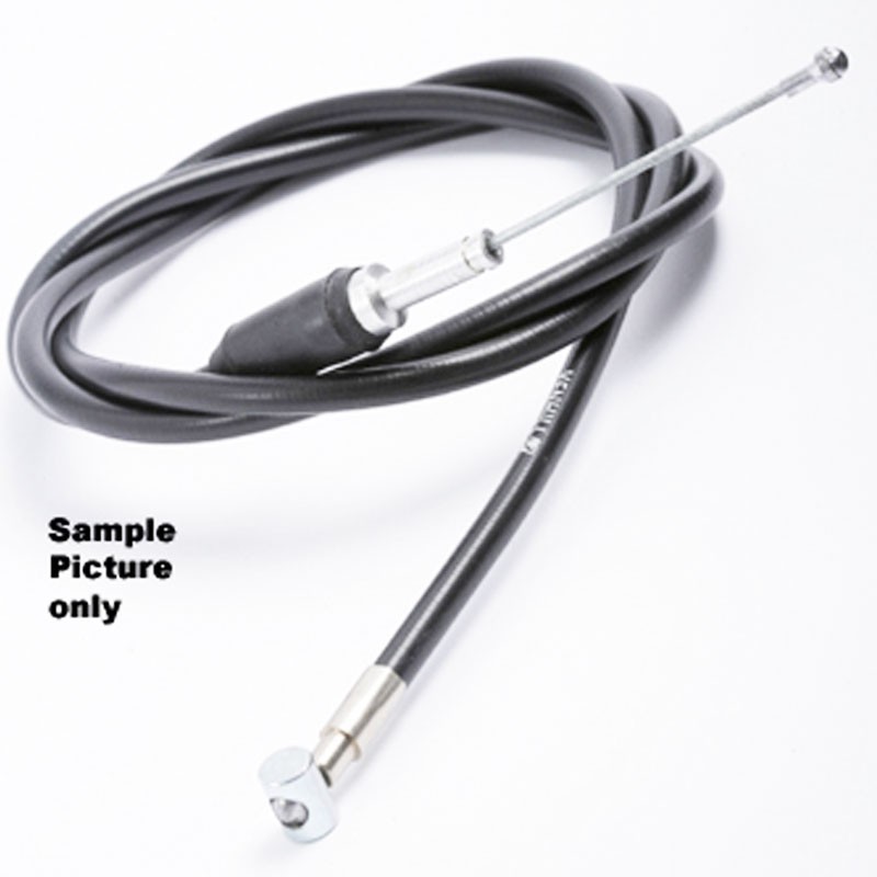 Cable d'embrayage 900 CBR Cable d'embrayage 900 CBR