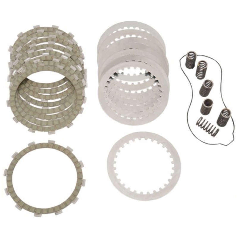 Kit embrayage complet YAMAHA 250 YZ