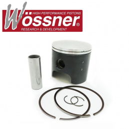 Kit piston WOSSNER YAMAHA 250 YZ