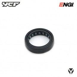 Joint spi de fourche ENGI 37mm