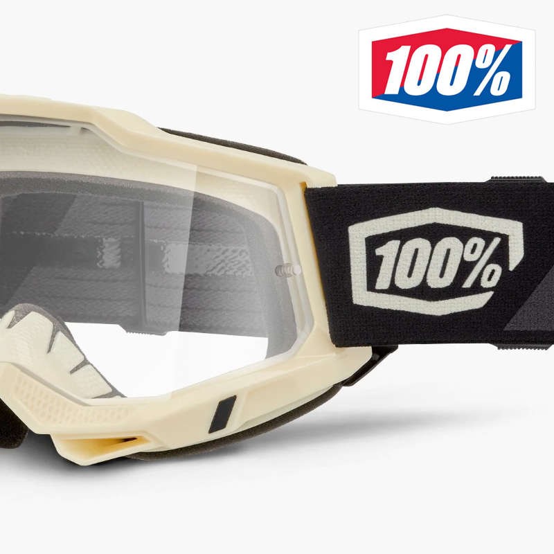 Masque 100% ACCURI 2 Waystar Masque 100% ACCURI 2 Waystar