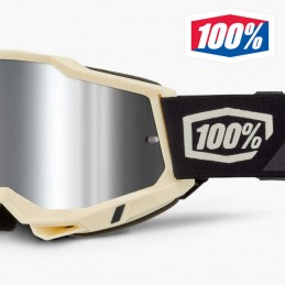 Masque 100% ACCURI 2 Waystar