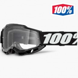 Masque 100% ACCURI 2 Session