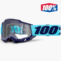 Masque 100% ACCURI 2 Vaulter