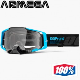 Masque 100% ARMEGA Barely