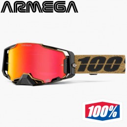 Masque 100% ARMEGA HIPER Glory