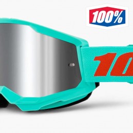 Masque 100% STRATA 2 Maupiti