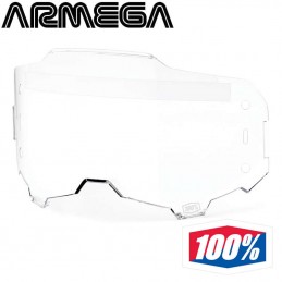 Ecran de protection 100% ARMEGA FORECAST