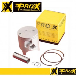 Kit piston PROX YAMAHA 200 BLASTER
