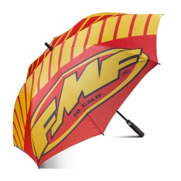 Parapluie FMF Track