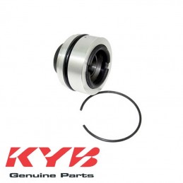 Boitier joint d'amortisseur KAYABA 40/14