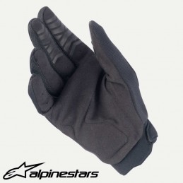 Gants ALPINESTARS Full bore HONDA