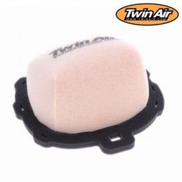 Filtre à air Powerflow TWIN AIR HONDA 250 CRF
