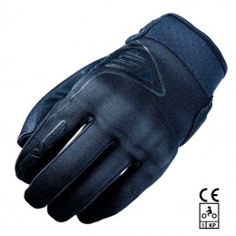 Gants route enfants FIVE GLOBE