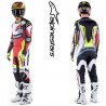 Tenue ALPINESTARS FLUID Agent