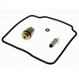 Kit de réparation carburateur YAMAHA 750 FZX