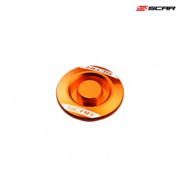 Bouchons de distribution SCAR 350 SXF
