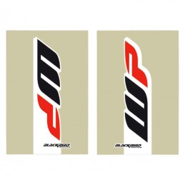 Stickers de fourcheWP17